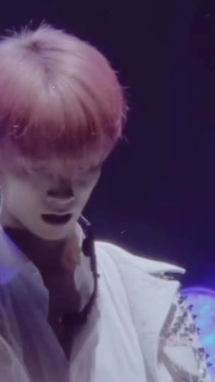 TikTok video thumbnail by _____06110