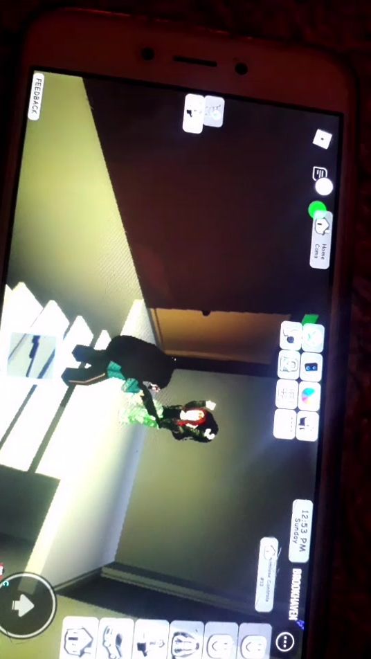 TikTok video thumbnail by 14_aishka