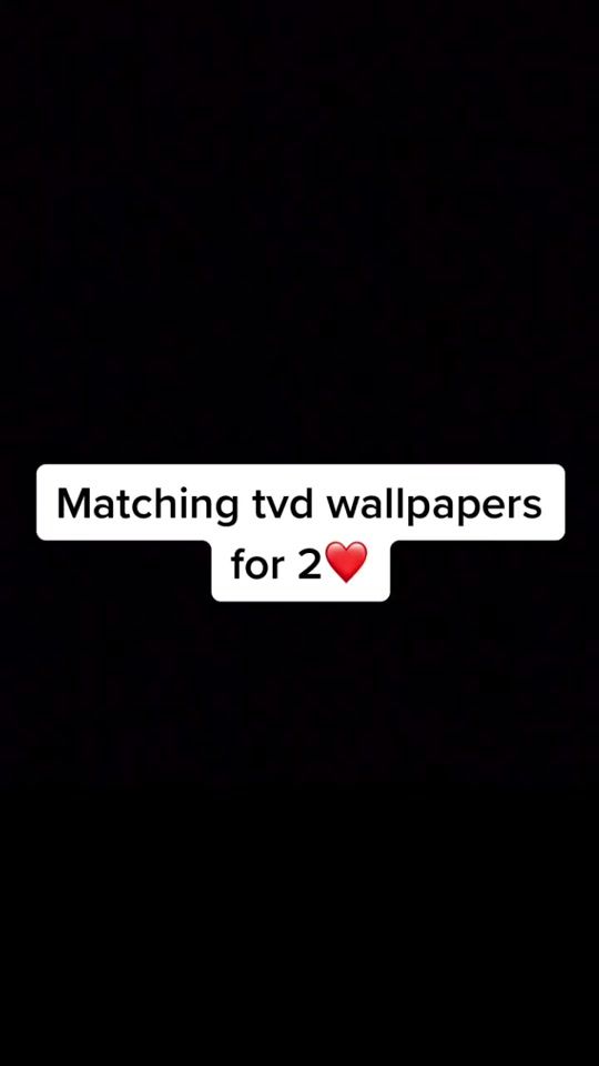 TikTok video thumbnail by tvd_the_vampirediaries