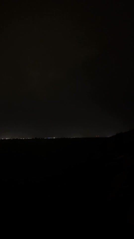 TikTok video thumbnail by il4.oo