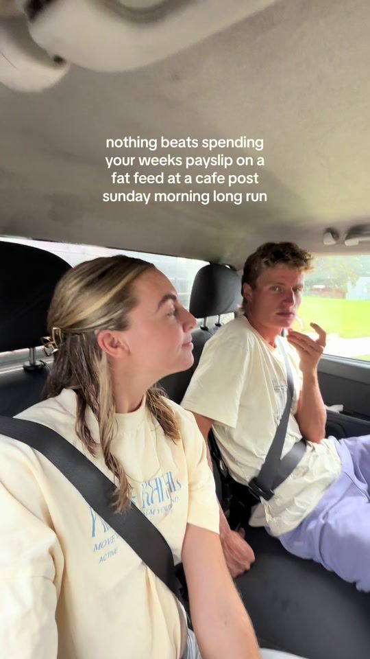 TikTok video thumbnail by georgiahumphreysss