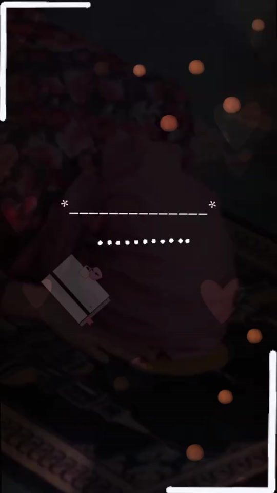 TikTok video thumbnail by mahi_novels11