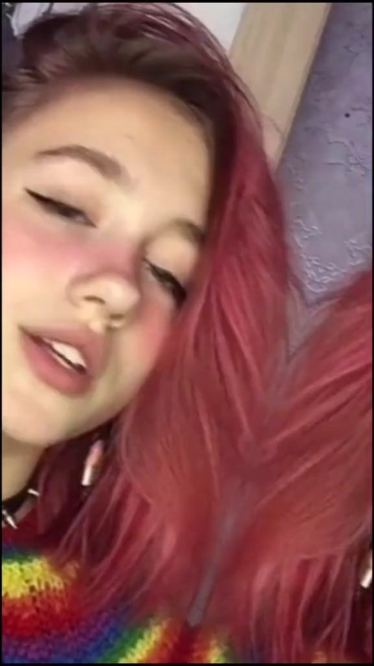 TikTok video thumbnail by chya24498