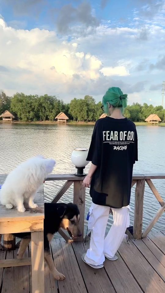 TikTok video thumbnail by rnrn063