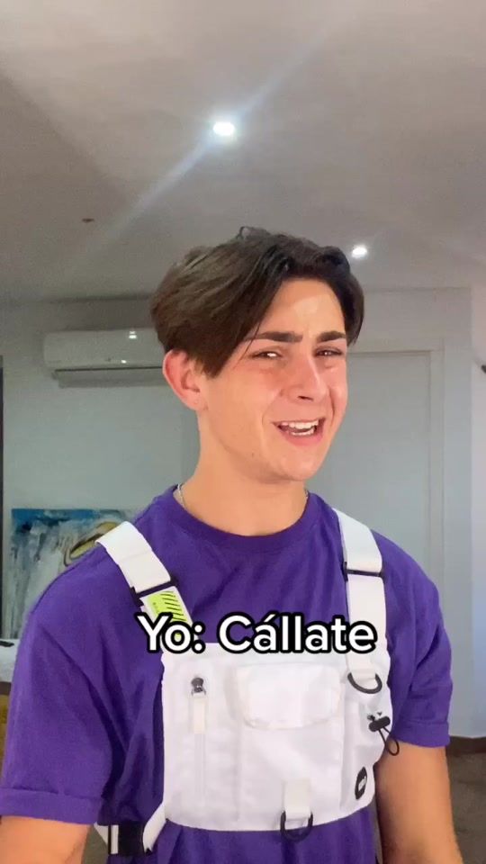 TikTok video thumbnail by archieted0