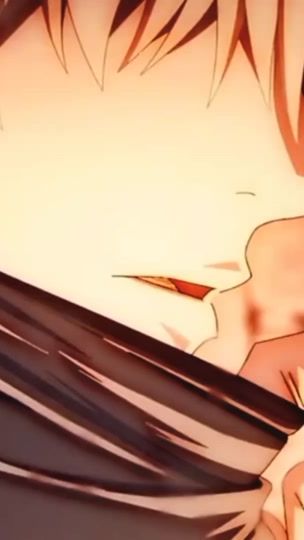 TikTok video thumbnail by fortez.v
