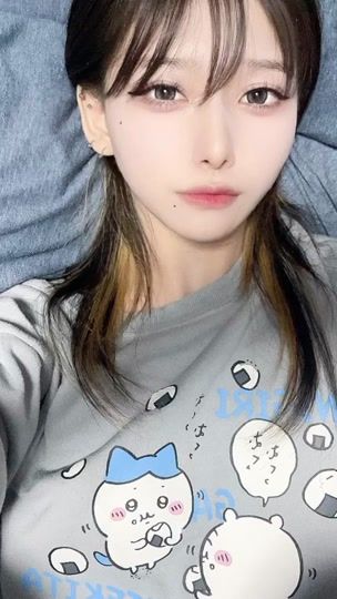 TikTok video thumbnail by d_r_u_m
