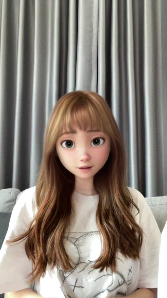 TikTok video thumbnail by pearksdp