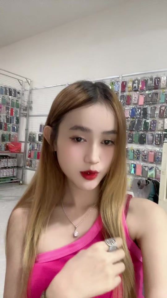 TikTok video thumbnail by jeely787878