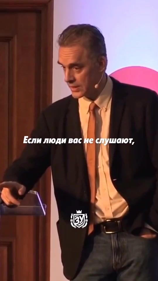 TikTok video thumbnail by 3akon__ycnexa