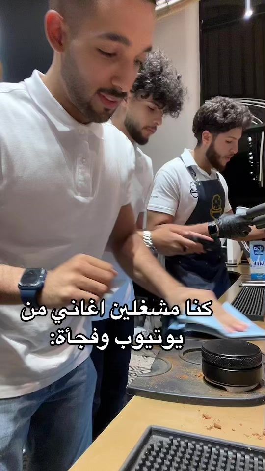 TikTok video thumbnail by moha.ba11