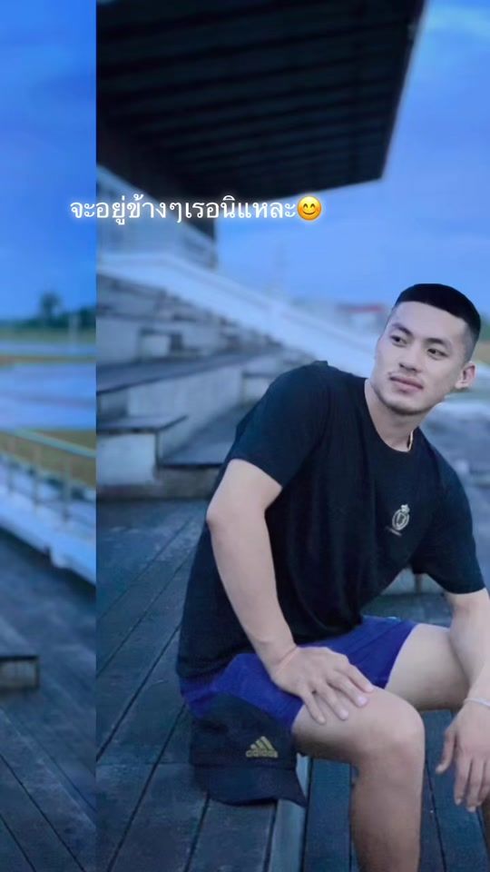 TikTok video thumbnail by user5342699059063