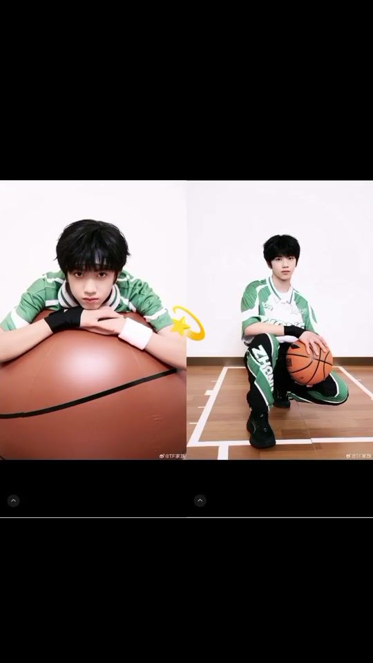 TikTok video thumbnail by e.n.c.e.y59