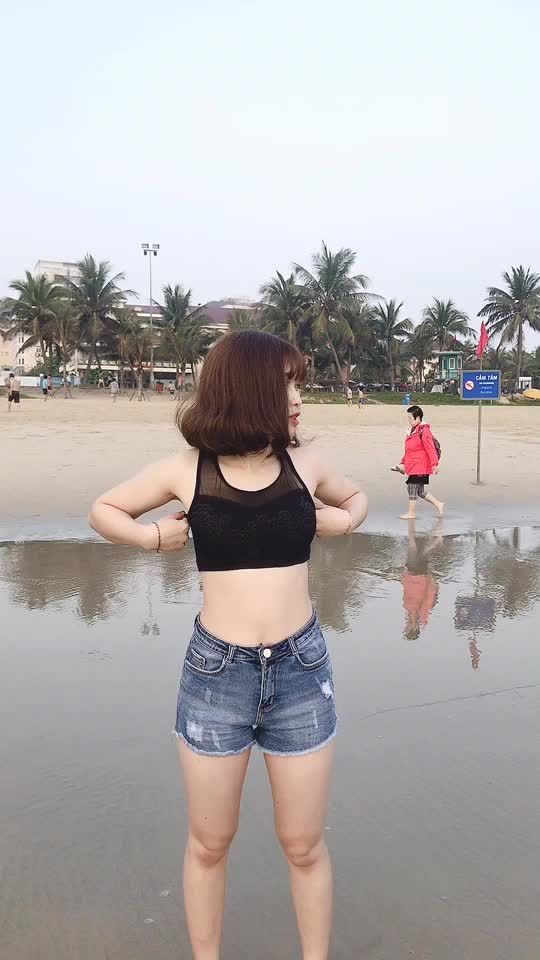 TikTok video thumbnail by quynhnga_98
