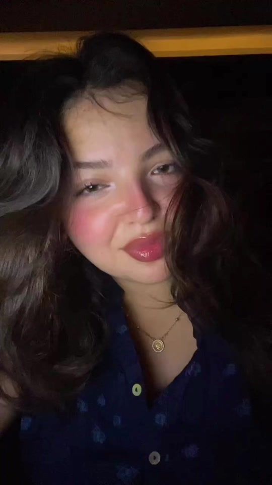 TikTok video thumbnail by kenzymohamed_k
