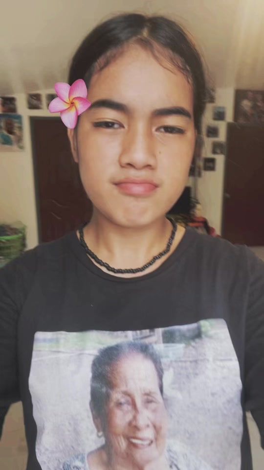 TikTok video thumbnail by jay.p.er