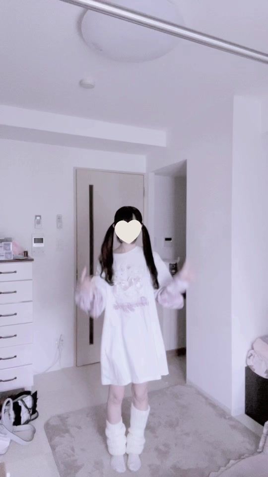 TikTok video thumbnail by naa__aa_chan