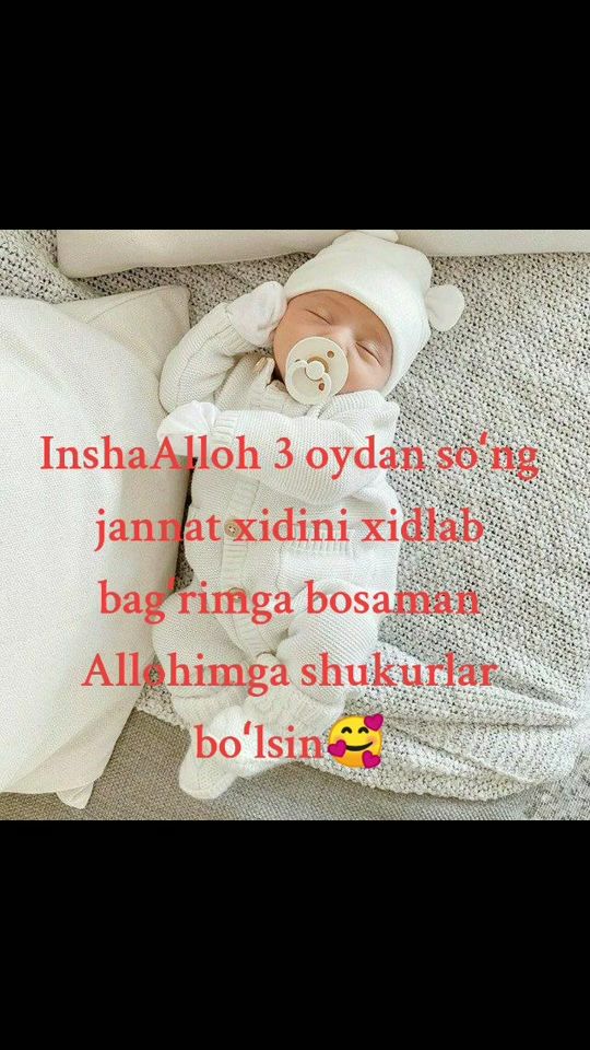 TikTok video thumbnail by maya_11_10