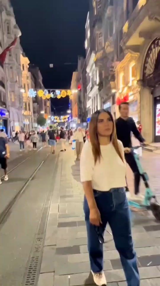 TikTok video thumbnail by ozodamusic
