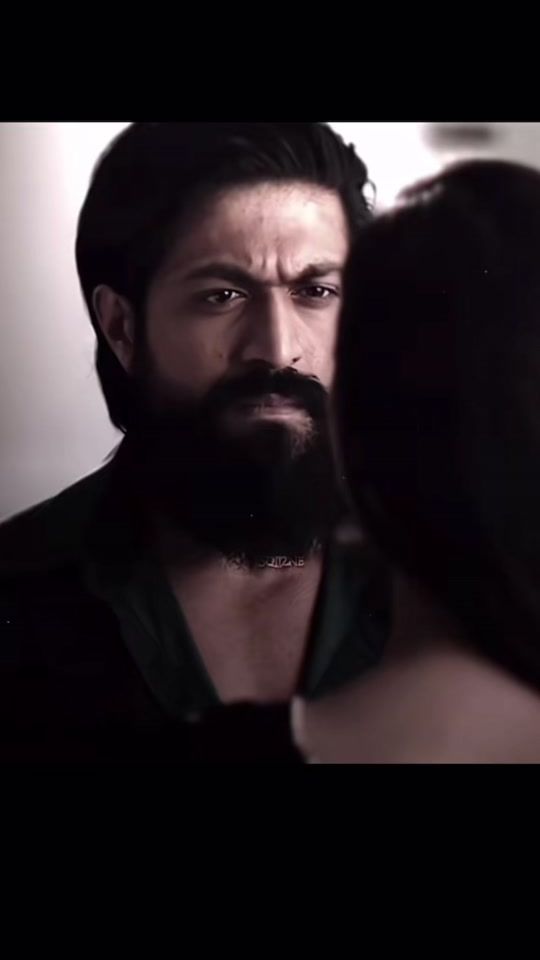 TikTok video thumbnail by kgf.rokee