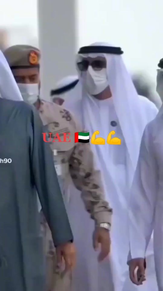 TikTok video thumbnail by about.uae5
