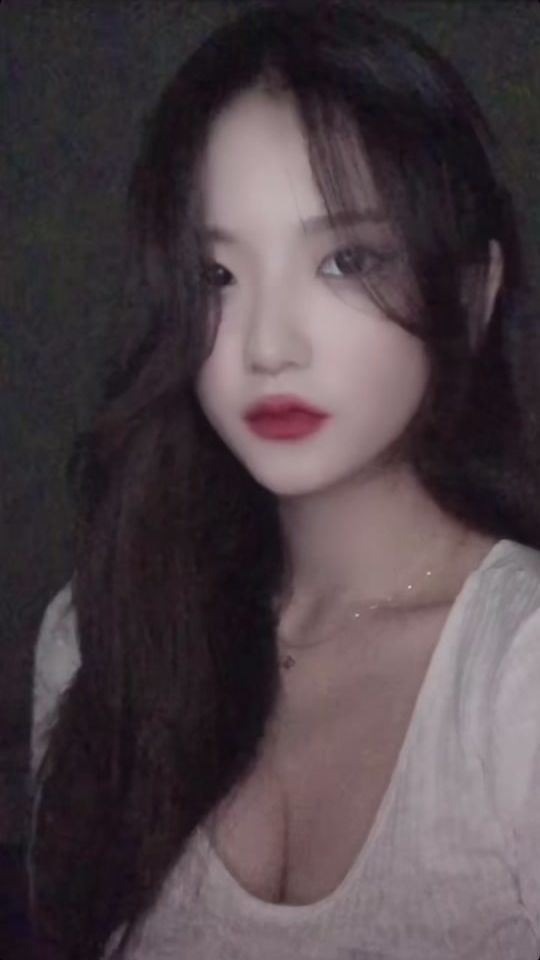 TikTok video thumbnail by abcdefg123691