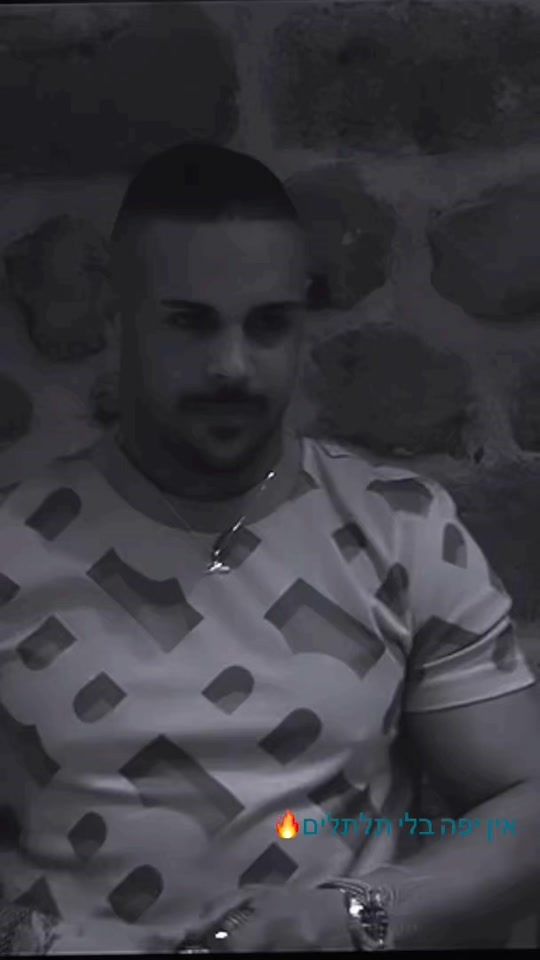 TikTok video thumbnail by abualjallam.official