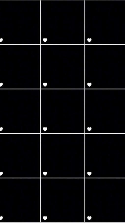 TikTok video thumbnail by num24028