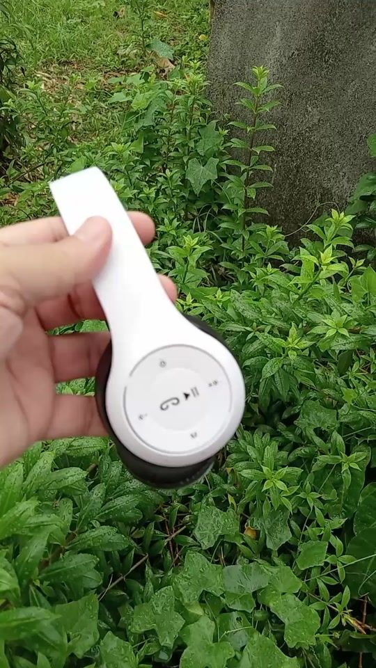 TikTok video thumbnail by matdeanh