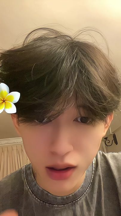 TikTok video thumbnail by hongkheang_b