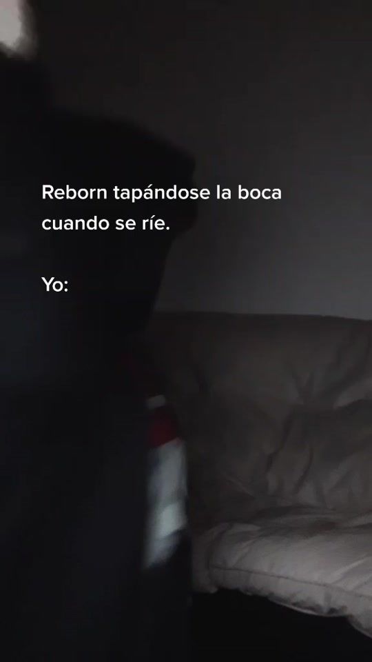 TikTok video thumbnail by danichix_