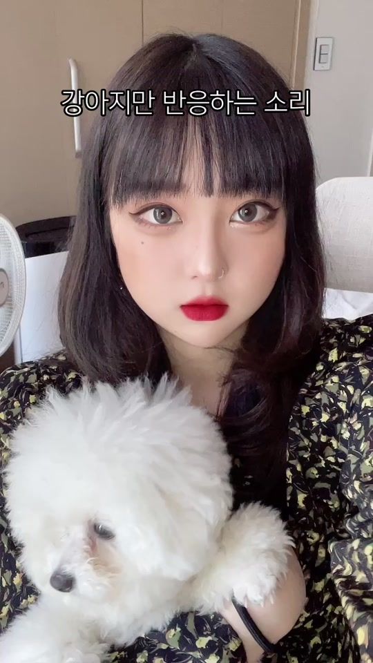 TikTok video thumbnail by kimu.hiena