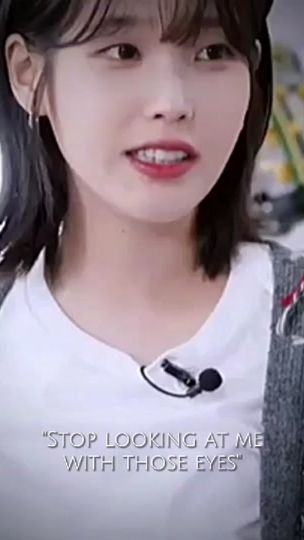 TikTok video thumbnail by kooku171