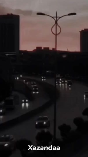 TikTok video thumbnail by 99nn9998