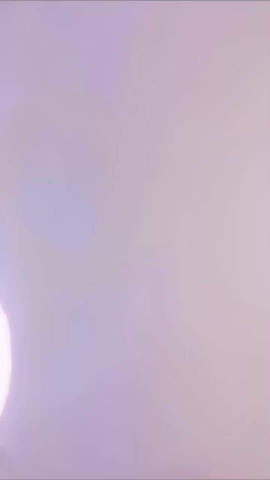TikTok video thumbnail by xiaoguanzi305