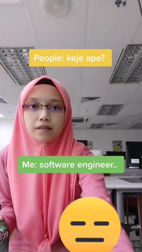 TikTok video thumbnail by eyemosarah