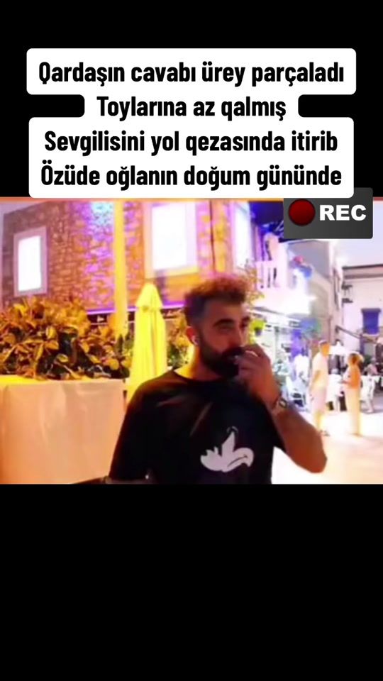 TikTok video thumbnail by 99ee999