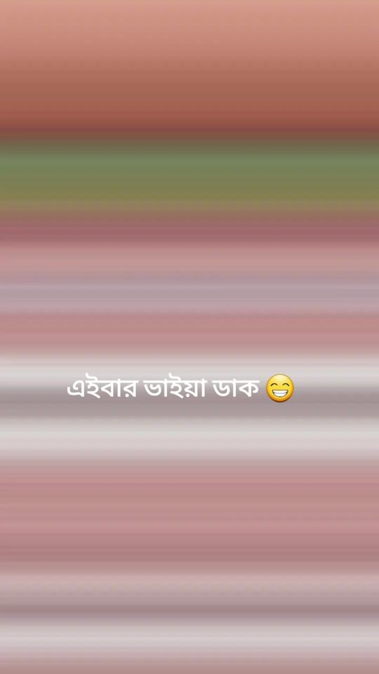 TikTok video thumbnail by ariful6625
