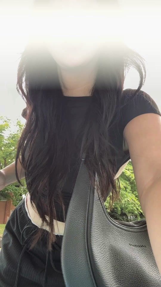 TikTok video thumbnail by miasweeteaa