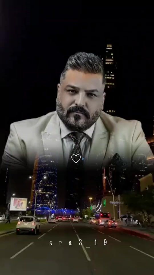 TikTok video thumbnail by live.the.end