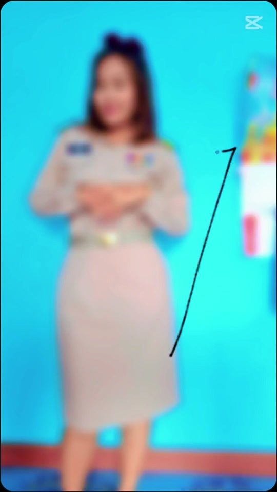 TikTok video thumbnail by noona132525
