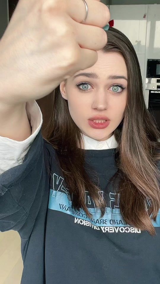 TikTok video thumbnail by bugaaevaaa