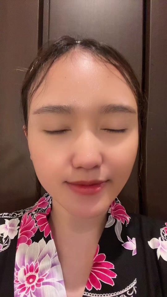 TikTok video thumbnail by doilisa