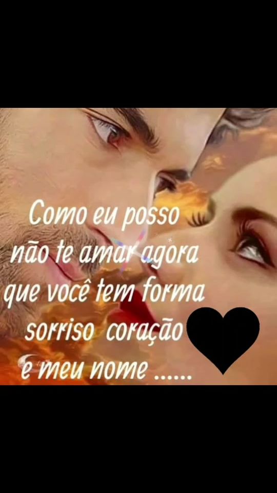 TikTok video thumbnail by xandy216