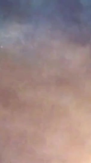 TikTok video thumbnail by for_legends_