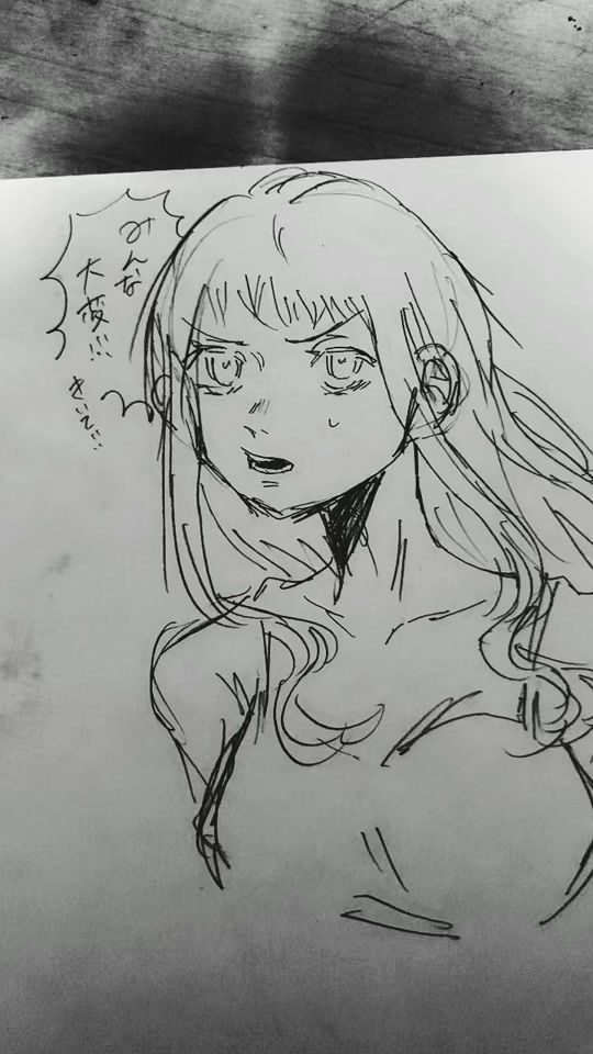 TikTok video thumbnail by yamaguchi_00_