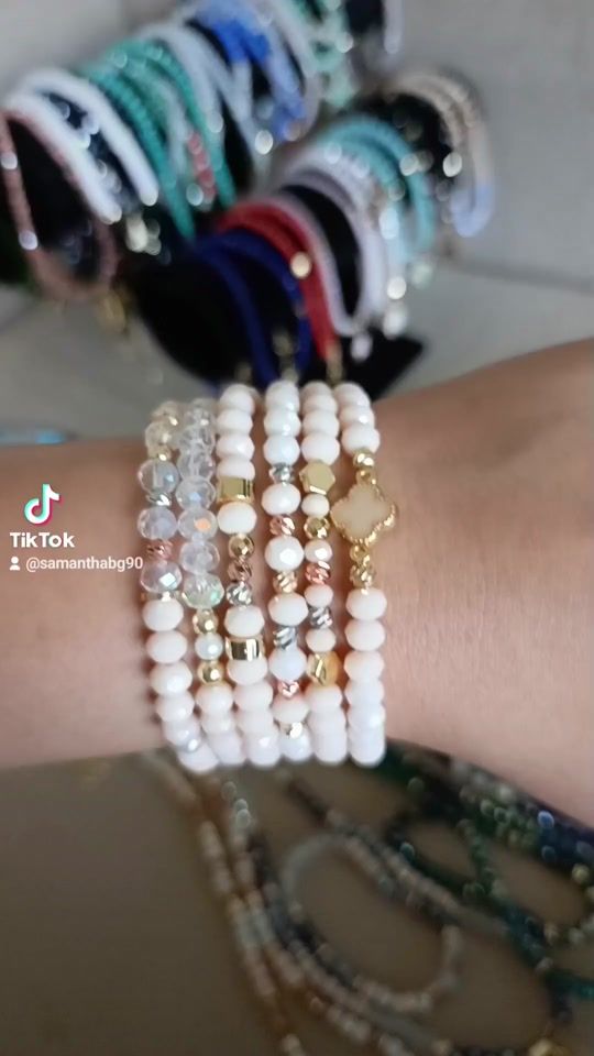 TikTok video thumbnail by ellasboutiquelebanon