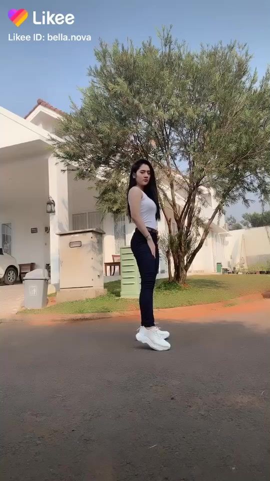 TikTok video thumbnail by bellanova96
