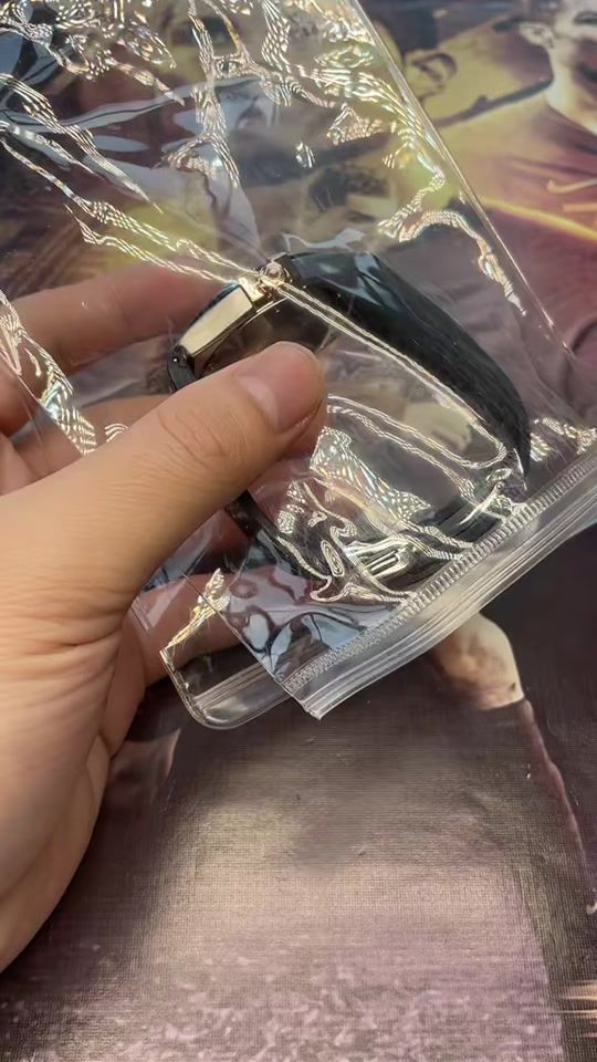 TikTok video thumbnail by hoong_998