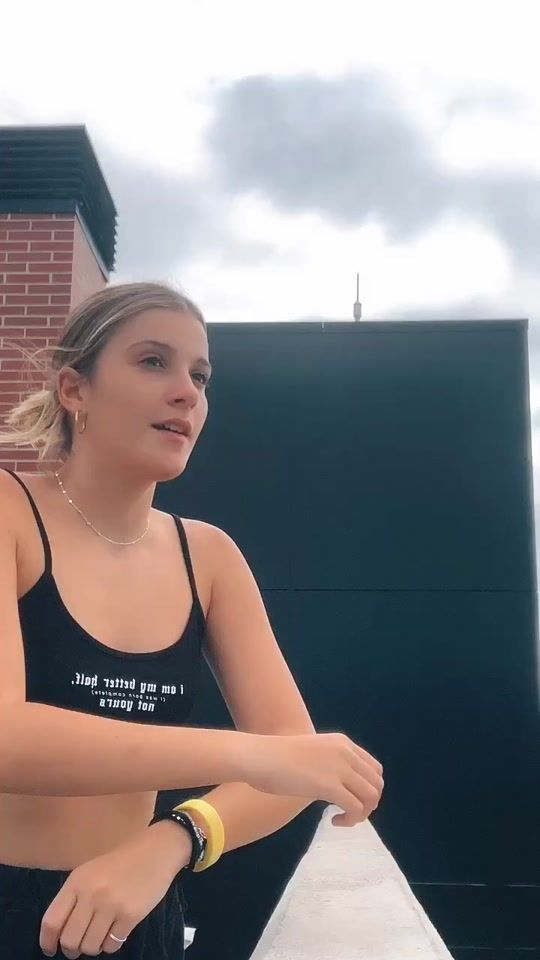 TikTok video thumbnail by marruyt